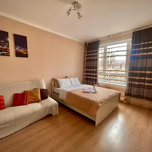 Cosy Flat In The Center Апартаменты